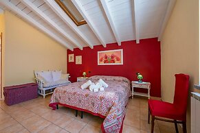 Villa La Dolce Vita in Leggiuno