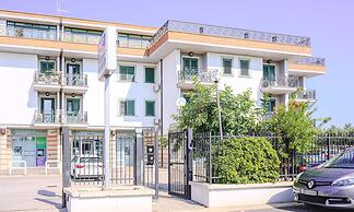 residence del mare