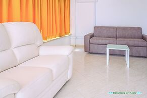 residence del mare