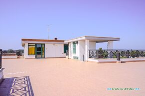 residence del mare