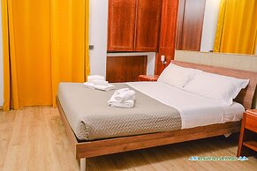 residence del mare