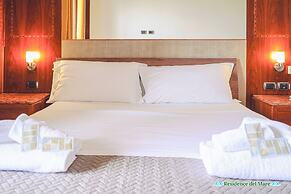 residence del mare