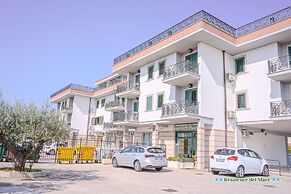 residence del mare
