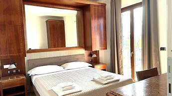 residence del mare