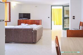 residence del mare