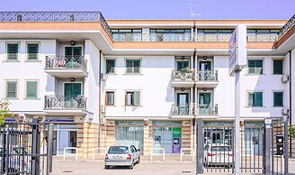 residence del mare