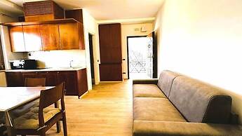 residence del mare