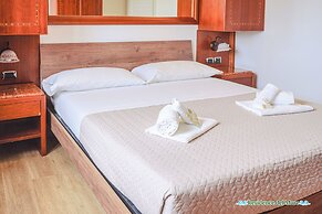 residence del mare