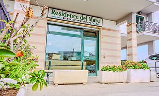 residence del mare
