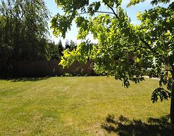 Semi-detached House in Kolczewo for 5 Persons