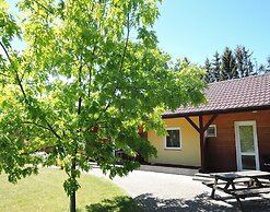 Semi-detached House in Kolczewo for 5 Persons