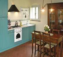 Vacation Resort Borgo Della Meliana