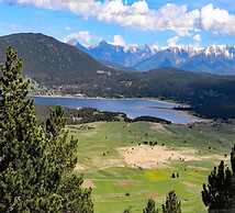 Vacation Resort Borgo Della Meliana