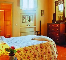 Vacation Resort Borgo Della Meliana