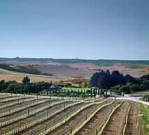 Vacation Resort Borgo Della Meliana