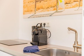 Ferienwohnung in St. Peter Ording