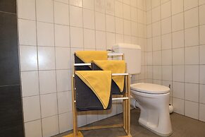 Apartments Home Mario, See im Paznauntal