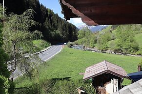 Apartments Home Mario, See im Paznauntal