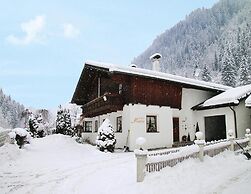 Apartments Home Mario, See im Paznauntal