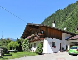 Apartments Home Mario, See im Paznauntal