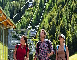 Apartments Home Mario, See im Paznauntal