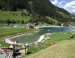 Apartments Home Mario, See im Paznauntal