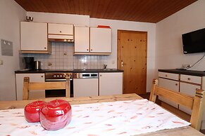 Apartments Home Mario, See im Paznauntal