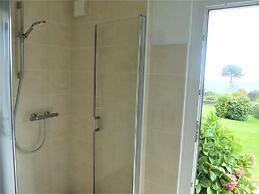 Holiday Home With sea View, Perros Guirec