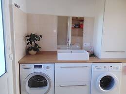 Holiday Home With sea View, Perros Guirec