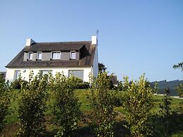 Holiday Home With sea View, Perros Guirec