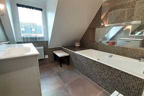 Holiday Home With sea View, Perros Guirec