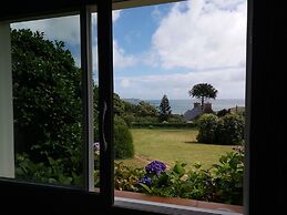 Holiday Home With sea View, Perros Guirec