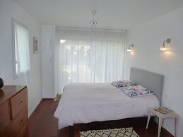 Holiday Home With sea View, Perros Guirec