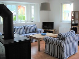 Apartments in Altenmarkt With a Balcony