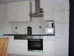 Apartments in Altenmarkt With a Balcony