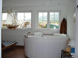 Apartments in Altenmarkt With a Balcony
