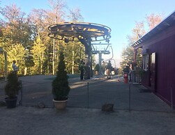 Ferienwohnung Remise, Wernigerode