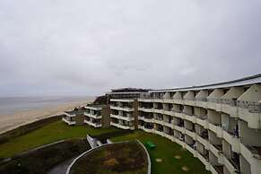Apartment in North Sea Region Near Beach