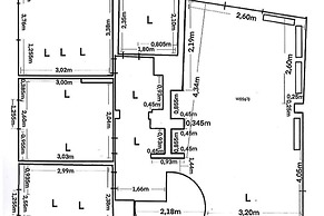 Apartment in North Sea Region Near Beach