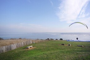 Comfortable Holiday Home, Pleneuf-val-andre