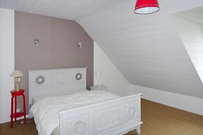 Comfortable Holiday Home, Pleneuf-val-andre