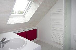 Comfortable Holiday Home, Pleneuf-val-andre