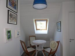 Comfortable Holiday Home, Pleneuf-val-andre