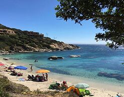 Apartment in Villassimius Garden