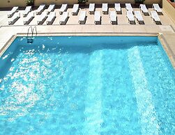 Apartment in Villassimius Garden