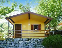 Holiday Resort in Villanova D'albenga