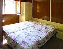 Holiday Resort in Villanova D'albenga