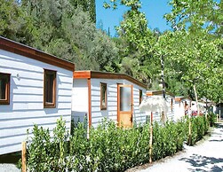 Holiday Resort in Villanova D'albenga