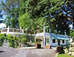 Holiday Resort in Villanova D'albenga