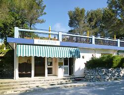 Holiday Resort in Villanova D'albenga